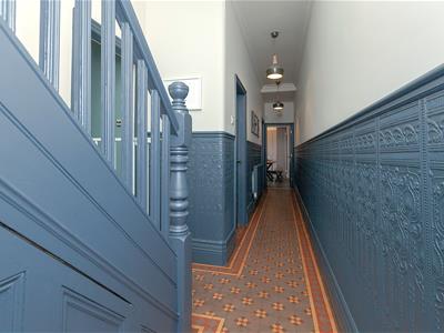 Picture 9